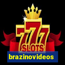 brazinovideos