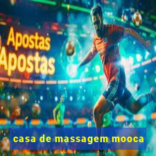 casa de massagem mooca