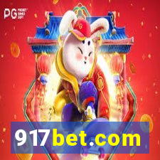 917bet.com