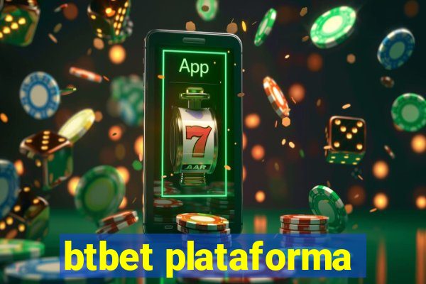 btbet plataforma