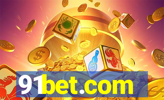 91bet.com