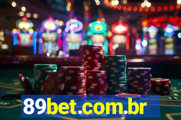 89bet.com.br