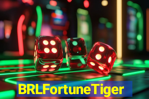 BRLFortuneTiger