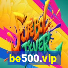 be500.vip