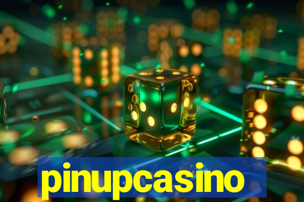 pinupcasino