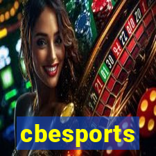 cbesports