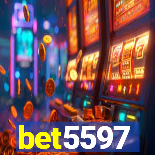 bet5597