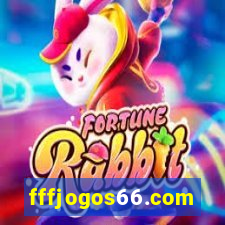 fffjogos66.com