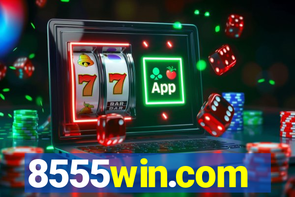 8555win.com