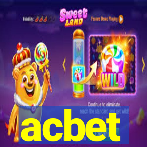 acbet