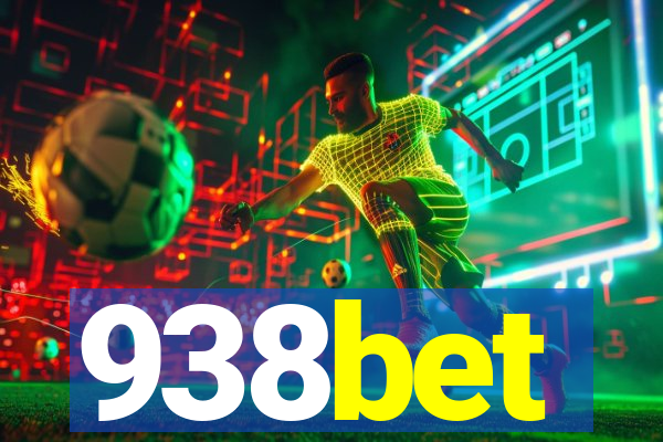 938bet