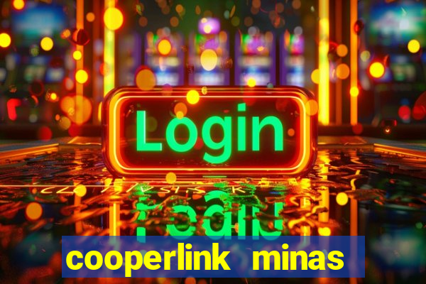 cooperlink minas prote  o veicular