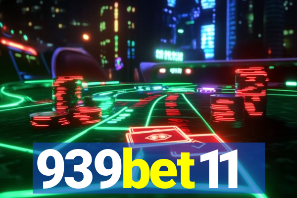 939bet11