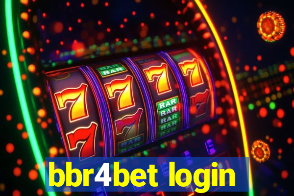 bbr4bet login