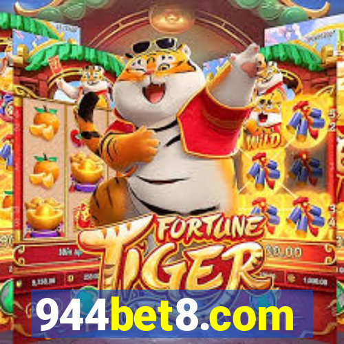 944bet8.com