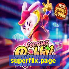 superflix.page