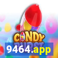 9464.app