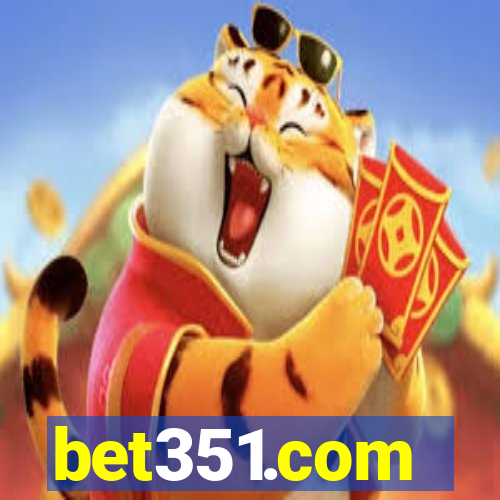 bet351.com