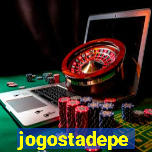 jogostadepe