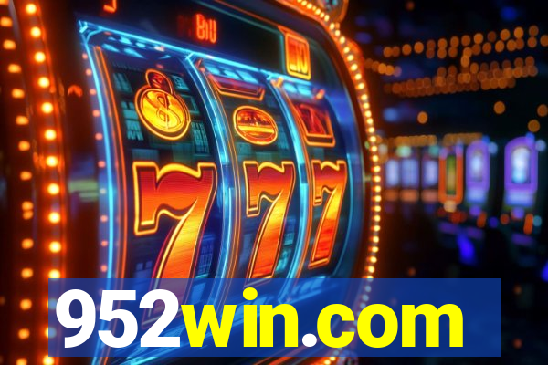 952win.com