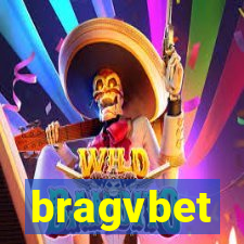 bragvbet