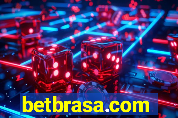 betbrasa.com