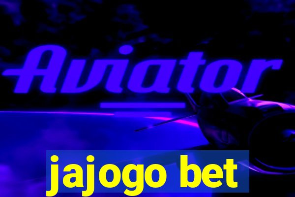 jajogo bet