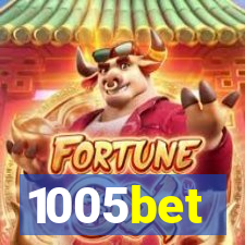 1005bet