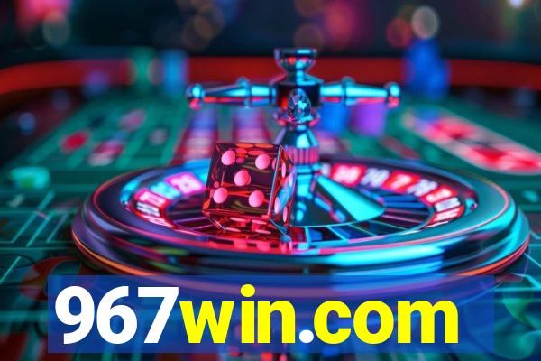 967win.com