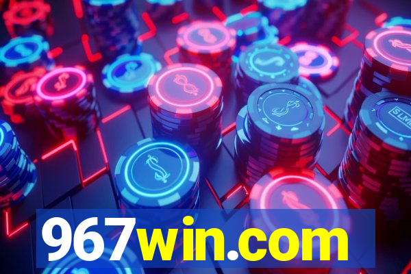 967win.com