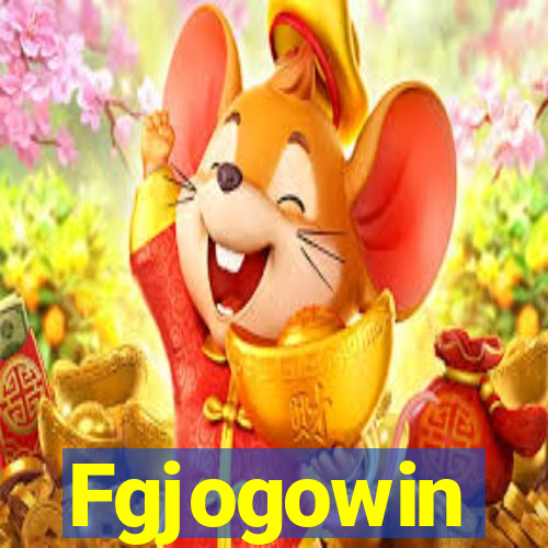 Fgjogowin