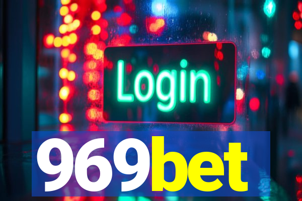 969bet