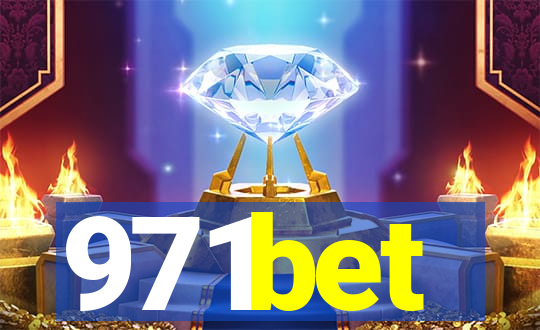 971bet