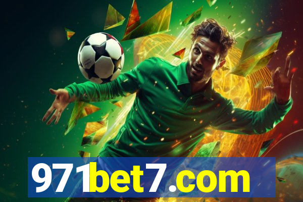 971bet7.com