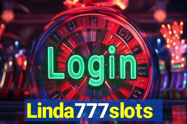 Linda777slots