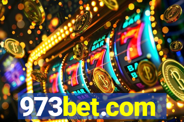 973bet.com