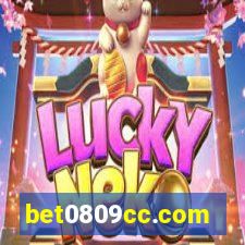 bet0809cc.com