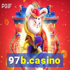 97b.casino