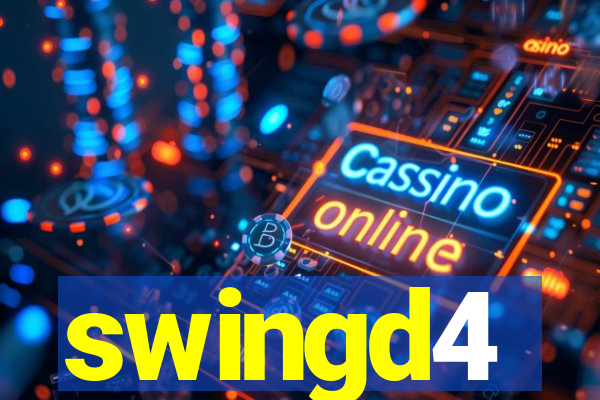 swingd4