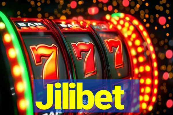 Jilibet