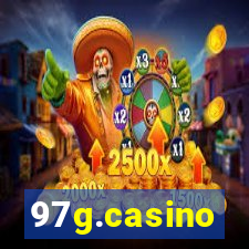 97g.casino