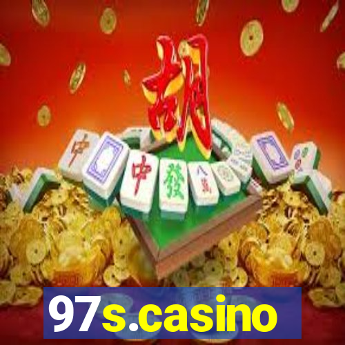 97s.casino