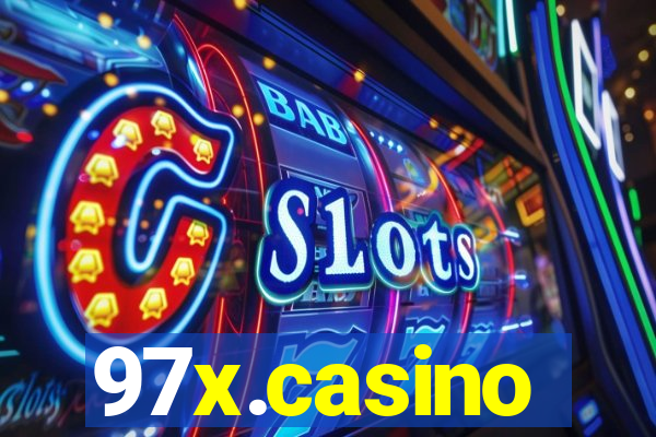 97x.casino