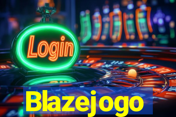 Blazejogo