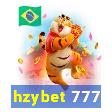 hzybet 777