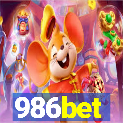 986bet