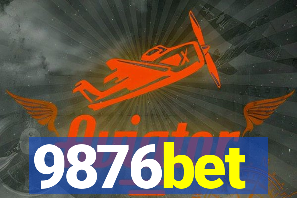 9876bet