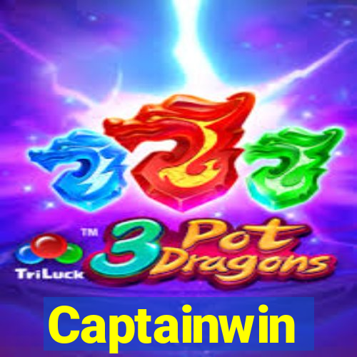 Captainwin