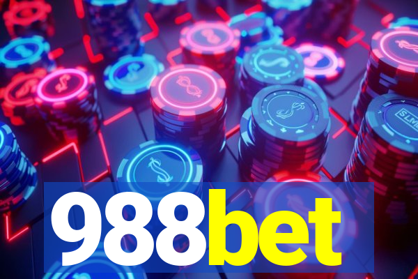 988bet