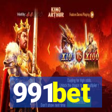 991bet